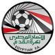Égypte Monde 2026 Hommes
